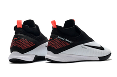 Nike React Phantom Vision 2 Pro Dynamic Fit IC - comprar online