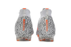 Nike Mercurial Superfly CR7 - Tschuteiras Oficial