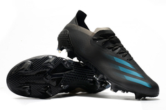 adidas X Ghosted .1 FG - comprar online