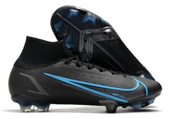 Nike Superfly 8 Elite FG