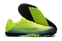 Nike Vapor 13 Pro TF