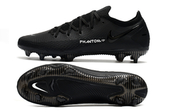 Nike Phantom GT Elite FG - comprar online