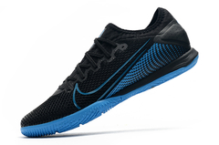 Nike Vapor 13 Pro IC - loja online