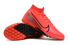 Nike Mercurial Superfly 7 Elite TF - loja online