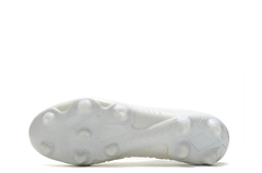 Puma Future Z 1.1 - loja online