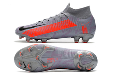 Nike Superfly 7 Elite SE - comprar online
