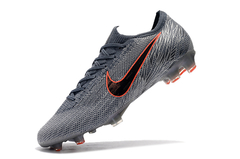 NIKE Mercurial Vapor VII Elite FG grey - comprar online
