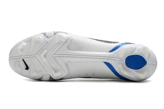 Nike Superfly 8 Elite FG na internet