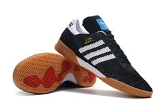 Adidas COPA 70Y IN na internet