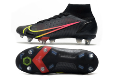 Nike Mercurial Superfly VIII Elite SG PRO Anti Clog - loja online