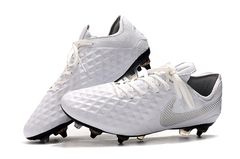 Nike Tiempo Legend 8 Elite SG-Pro AC na internet