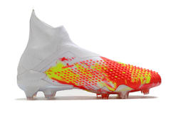 Imagem do Adidas predator mutator 20+