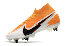 Nike Mercurial Superfly 7 Elite SG-PRO AC