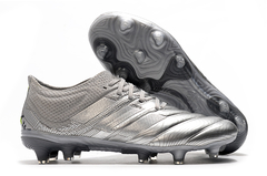 adidas Copa 20.1 FG