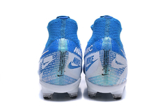 NIKE Superfly VII "New Lights" - Tschuteiras Oficial