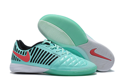 Nike Lunar Gato II IC