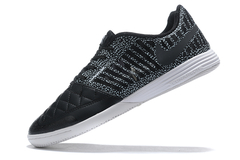 Imagem do Nike Lunar Gato II IC