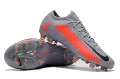 Nike Mercurial Vapor 13 Elite FG - Tschuteiras Oficial