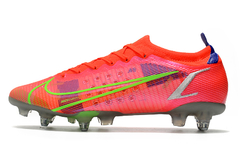 Imagem do Nike Mercurial Vapor XIV Elite SG PRO Anti Clog