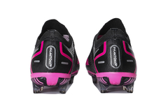 Nike Phantom GT Elite FG - Tschuteiras Oficial