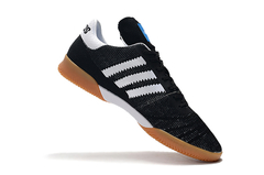 Adidas COPA 70Y IN