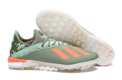adidas X 19.1 TF