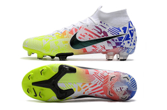Nike Mercurial Vapor 13 Elite FG - comprar online