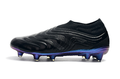adidas Copa 19+FG - Tschuteiras Oficial