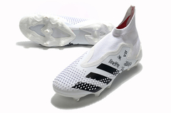 adidas Predator Mutator 20+ FG - loja online