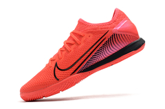 Nike Vapor 13 Pro IC