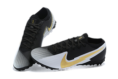 Nike Mercurial Vapor VII 7 Elite TF na internet