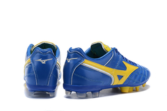 Mizuno Wave Cup Legend FG na internet