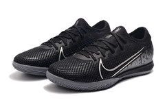 Nike Vapor 13 Pro IC - comprar online
