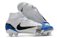 Nike Superfly 8 Elite FG
