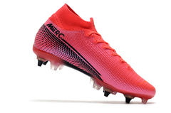 Imagem do Nike Mercurial Superfly 7 Elite SG-PRO AC