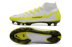 Nike Phantom GT Elite Dynamic Fit FG - comprar online