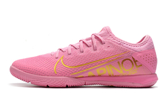 Nike Vapor 13 Pro IC - Tschuteiras Oficial