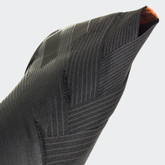 adidas Nemeziz 19+ na internet