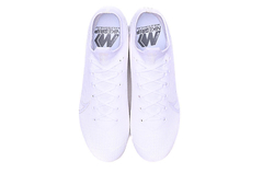 Imagem do Nike Mercurial Superfly VI Elite FG