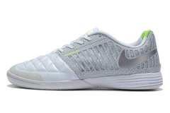 Nike Lunar Gato II IC