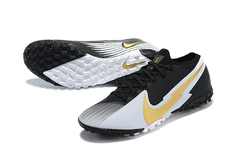 Nike Mercurial Vapor VII 7 Elite TF na internet