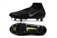 NIke Phantom VSN Elite DF SG-Pro Anti Clog na internet