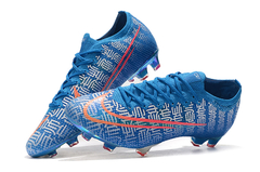 Nike Mercurial Vapor 13 Elite CR7 FG - comprar online