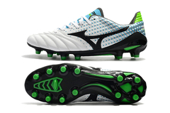 Mizuno Morelia Neo II - loja online