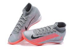 Nike Mercurial Superfly 7 Elite na internet