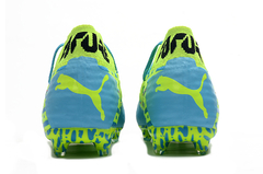 Puma Future 5.1Netfit FG - loja online