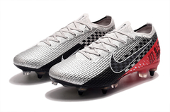 Nike Mercurial Vapor 13 Elite SG-PRO AC - comprar online