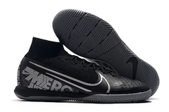 Nike Mercurial Superfly 7 Elite MDS IC