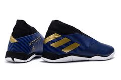 Imagem do adidas Nemeziz 19.3 Laceless IN