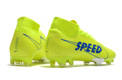 Imagem do Nike Mercurial Superfly 7 Elite